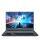 Gigabyte G5 (2024) i7-13620H/16GB/1TB/Win11+M365 RTX4050 144Hz UK - 1297733 - zdjęcie 3